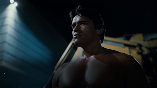 'Terminator' Writer Gale Anne Hurd Explains Why A Crucial Ending Scene In James Cameron's Movie Was 