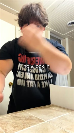 make your future self proud #fyp