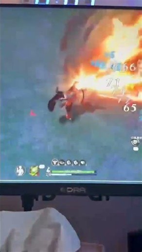 ĐẤU LA ĐẠI LỤC MMO THẾ GIỚI SĂN HỒN #斗羅大陸獵魂世界 #DauLaDaiLuc #GameNhapVai #SanHonThu #GameHot