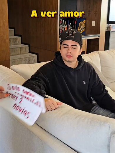 Tomé una MALA decisión... 😳#comedia #humor#fyp@Jennifer Muñoz