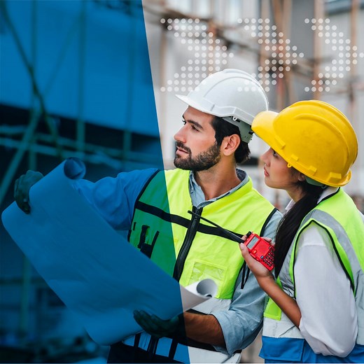 1K views | SUNY Poly’s MS in Civil Engineering prepares leaders for tomorrow. Apply for Spring 2026 today. | SUNY Polytechnic Institute | Facebook