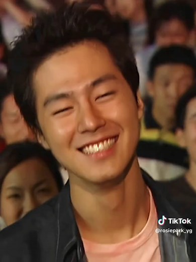 Aging like a Fine Wine: Korean Actor Jo In Sung in Moving K-Drama