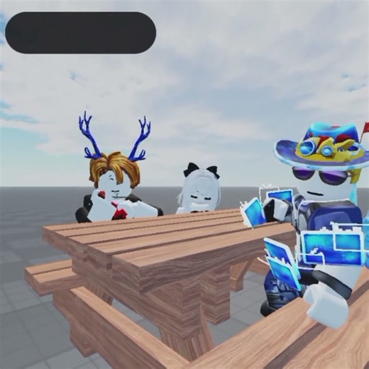 what the hell is this 14t??💀💀 #roblox #music