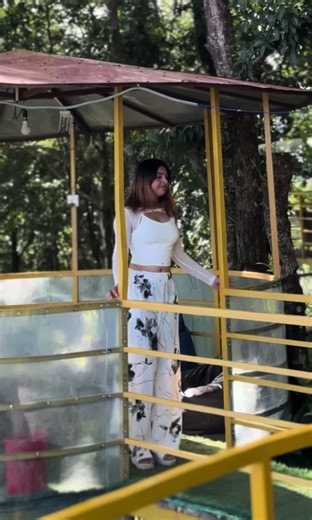 Monika_adh (@moni_adh6)’s videos with original sound - Monika_adh