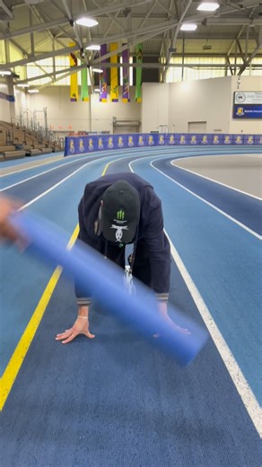 Boston 📍 Our 2 YEAR ANNIVERSARY THRIFT MARKET IS HERE 🥳🎂 Our BIGGEST event yet with over 80 vintage/Y2K vendors, food trucks, free drinks, live DJs and more 🤩 This will be Boston’s best FREE event of the fall 🍁👀 Date 📆: Sunday 11/9/25 Time ⏰: Paid Early Bird 11am-1pm FREE Gen. Entry 1pm-6pm Location 📍: 1350 Tremont St, Boston MA | Select Markets