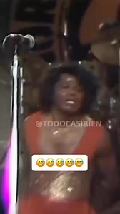 201K views · 3.5K reactions | Hendry Eksel on Reels | Facebook