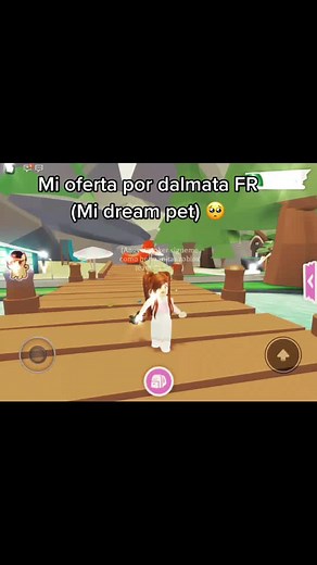 damary's❤️ on TikTok