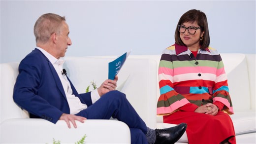 How policy can power patient-centric innovation