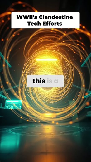 Quantum mechanical revolution? It's encryption and national security all over again. History repeats itself. #Quantum #TechHistory #NationalSecurity #Encryption