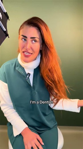 We’re Dental Clinic, of course #dentists #dentist #dentalhygienist #dentalhumor