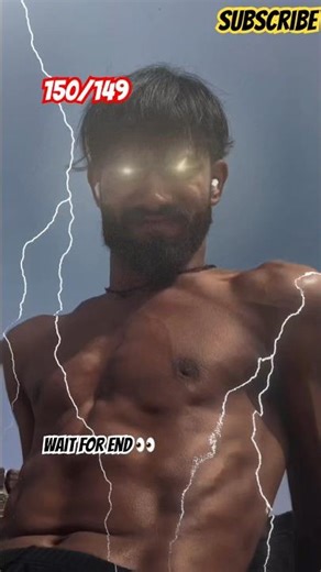 150/149 #shorts #ytshorts #viralshorts #trendingshorts