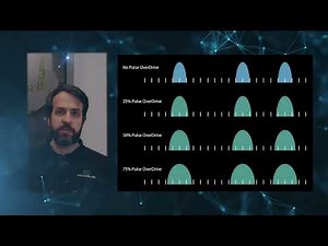 MicroPulse Moments Ep 1: Pulse OverDrive, Get Faster Data Rates and More Telemetry to Surface!