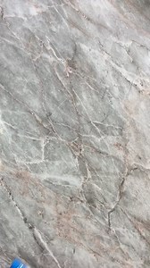 #hihipaper #hihipaperdiy | Applefrog