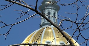 Bill to close DUI loophole in Colorado