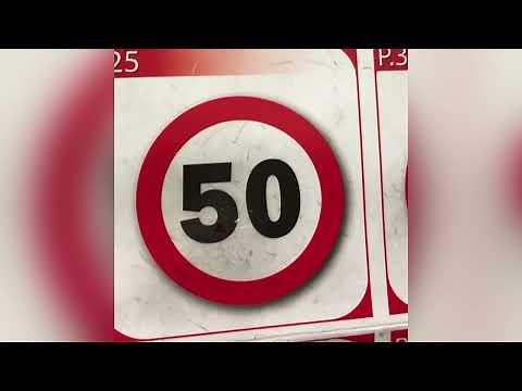 Road Signs: Understanding Traffic Symbols. Ntsa questions and answers #ntsadrivingtest