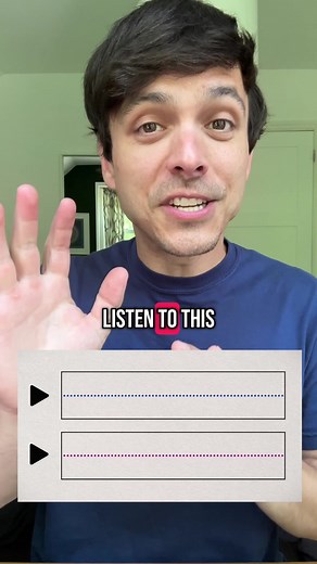 You will never hear this the same again | Yanny Or Laurel