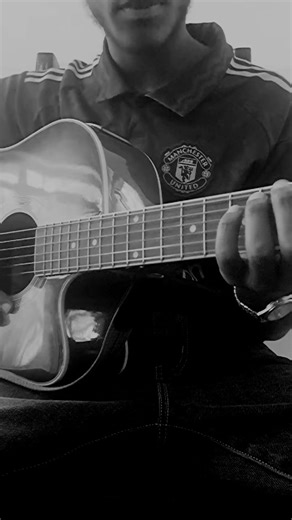 Ascha@chobe (@ascha801)’s videos with original sound - Ascha@chobe