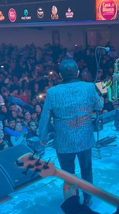 🥳 Los Yonics en Vivo 🎤 Disfrutemos de la Fiesta en Casa Blanca 🎉 | CasablancaTj
