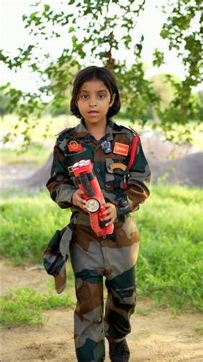 Army Jawan ke ghar per Bomb Mila 🇮🇳 #army #shorts #viral #deshbhakti