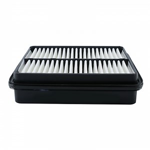 [Hot Item] Air Filter for Suzuki (13780-77E00 25311970 13780-65D10 91174457 13780-77)