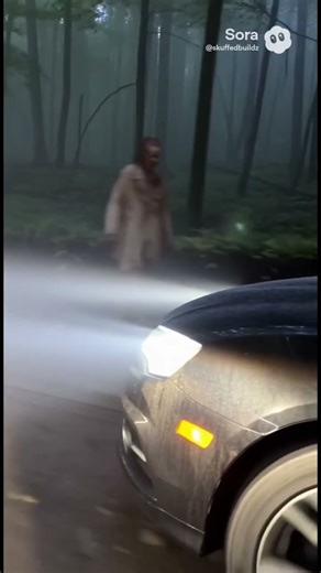 Zombie Apocalypse Part 3