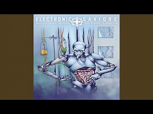 Katharsis (Purification Mix)