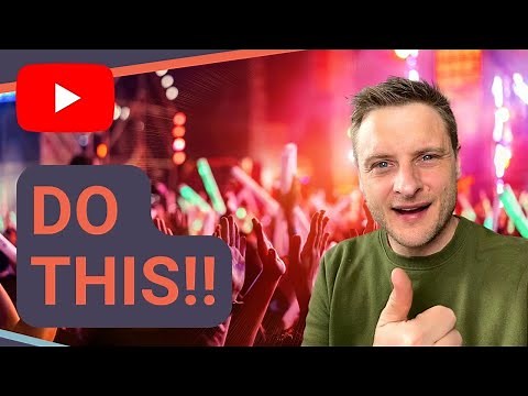 Greatest 10 ways to plan an exciting event