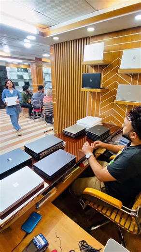 Understanding Warranty Support with Akhi Akter