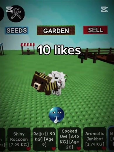 wow, what a mega tough prank