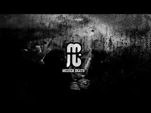 Big Sean - I Know feat. Jhené Aiko (Instrumental)