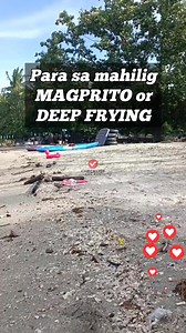 1.1M views · 8.5K reactions | Health Tips: Para Sa MAHILIG mag PRITO or DEEP FRYING #viralreelschallenge #viralvideoシ #viralshorts #viralpost #fb #viralreelsfb #viralreelsシ #vlog #tiktokviral #tips #topfanbadge #trendingpost #tbt #trendingreelsvideo #TopFans #reelsfbシ #reelschallenge #reelsfypシ #reelstrending #reelsvideoシ #fbreelsfypシ゚viral | Checklist Studio | Facebook
