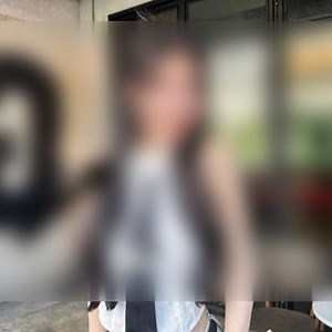 Clip Video enkai987 Vk vava9009 yukii199 แปล ภาษา enkei 987