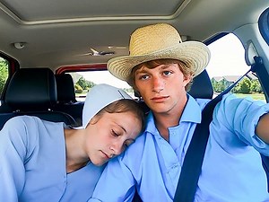 Return to Amish Season 7 Episode 1