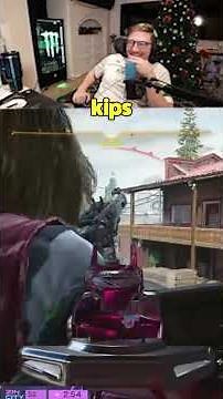 OpTic Chicago Vibes 😂