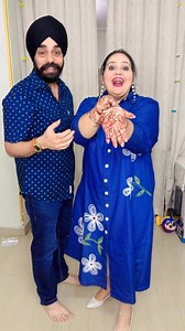 #thiscouple #comedy | ThisCouple