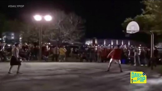 684K views · 12K reactions | If you're like the rest of us and have ever wondered if Lucas Scott would return to Tree Hill, don't worry! Chad Michael Murray is talking reboot. | E! News | Facebook