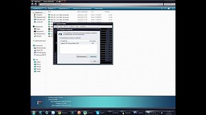 Установка Драйверов На Руль Logitech G27