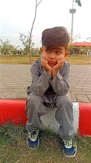 Gareeb Ko Kamzor Samjha 😱 | Lekin Haqeeqat Kuch Aur Thi 💔 | Heart Touching Emotional Story #shorts