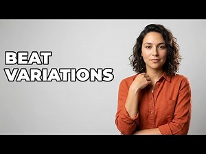 How Can I Make My Bongo Patterns More Interesting?