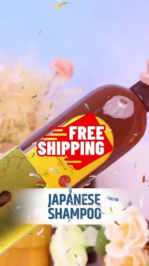 Buy one, get one FREE! | Buy 1 Get 1 Free | Facebook