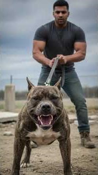 Dog Bite Law in India: Can a Pet Owner Go to Jail? Amandeep Singh Bajwa