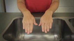 102K views · 3.2K reactions | El lavado de manos salva vidas. Es una de las medidas más importantes que debemos tomar para prevenir el COVID-19 y otras enfermedades respiratorias. + info: https://www.argentina.gob.ar/coronavirus | Ministerio de Salud de la Nación 2019-2023 | Facebook