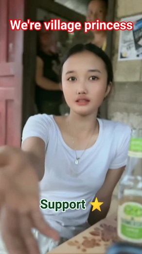 89K views · 3K reactions | We are village princess support ⭐ #support_star #foryou #reels | Village Princess | Facebook