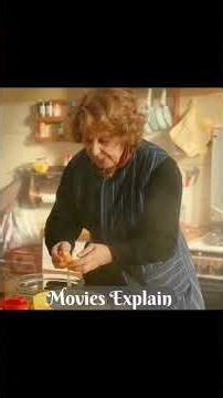 movie xplain short movie #facts #movie #shorts #youtubeshorts