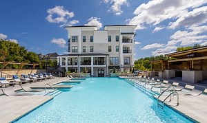 Apartments for Rent in Franklin TN - 1,259 Rentals | Apartments.com