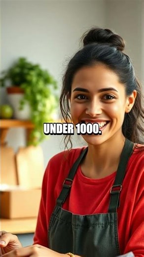 Micro Kit Makership: The 1000 Currency Quickstart Kit