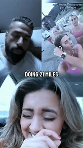 i can't stop laughing😂😂 #adhd #adhdawareness #fblifestyle #funny #comedy #funtime | ADHD & Matters