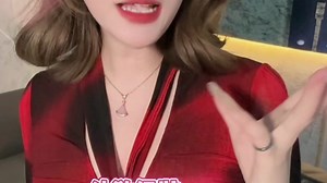 幼教级显卡安装教程！你们会遇到的问题我都有讲解！我看是谁还不会装！显！卡！