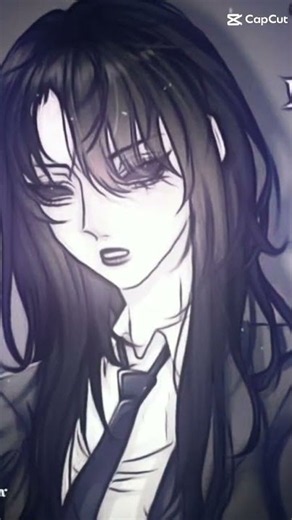 Happy birthday Jane the killer/Jane Tod Richardson 1/9 🎂🎆🎀🎈🎇🎈🎁🎊