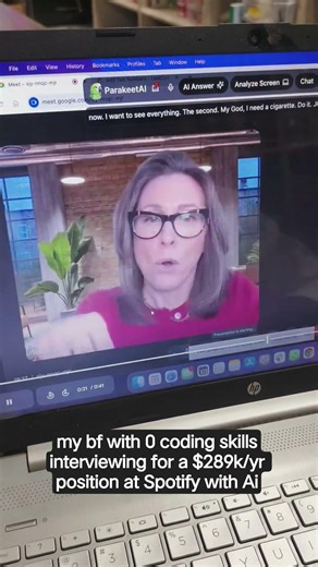 #keepcoding #devlife #codinginterview #codingstyle #codingsecrets #cleancoder #codingpractices #ai